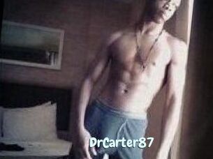 DrCarter87