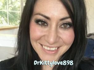 DrKittylove898