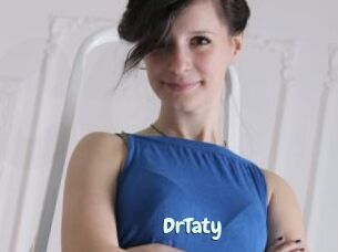 DrTaty