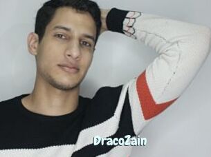 DracoZain