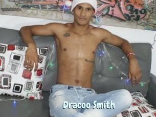 Dracoo_Smith