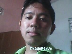 DragoPerve