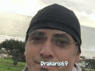 Drakaris69