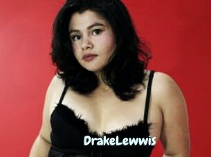 DrakeLewwis