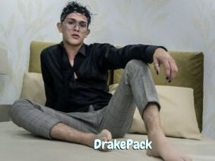 DrakePack