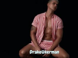 DrakeUkerman