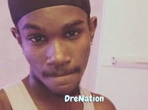 DreNation