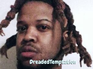 DreadedTemptation