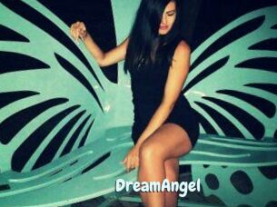 DreamAngel