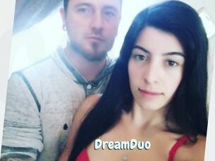 DreamDuo
