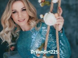 DreamGirl225