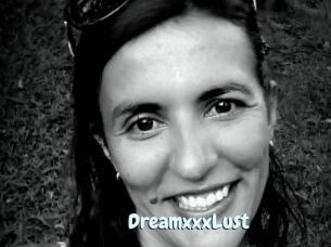 DreamxxxLust