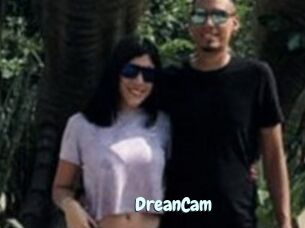DreanCam