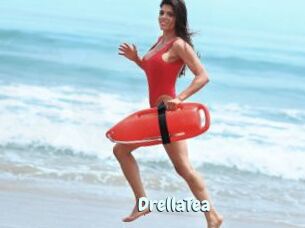 DrellaTea