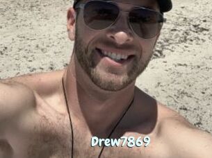 Drew7869