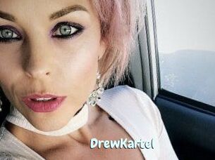 DrewKartel