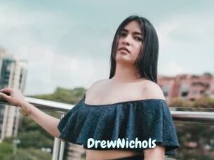 DrewNichols