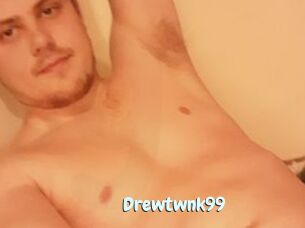 Drewtwnk99