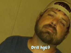 Drill_hg69