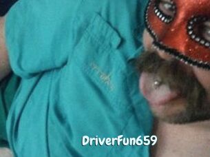 DriverFun659