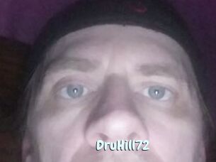 DruHill72