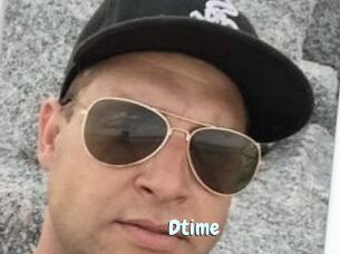 Dtime