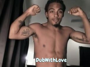 DubWithLove
