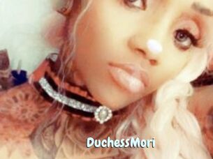 DuchessMori