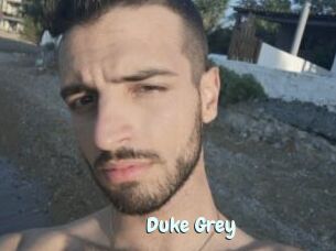 Duke_Grey