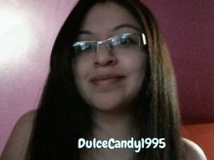 DulceCandy1995