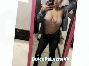 DulceDeLecheXX