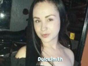 DulceSmith