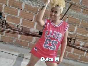 Dulce_M