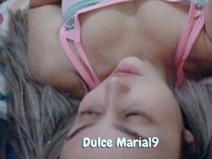 Dulce_Maria19