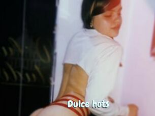 Dulce_hots