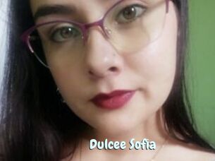 Dulcee_Sofia
