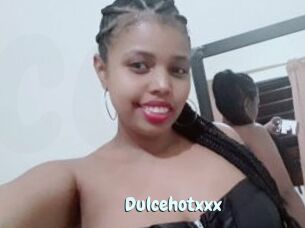 Dulcehotxxx