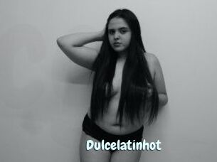 Dulcelatinhot