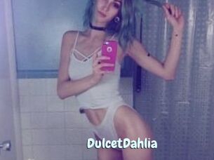 DulcetDahlia