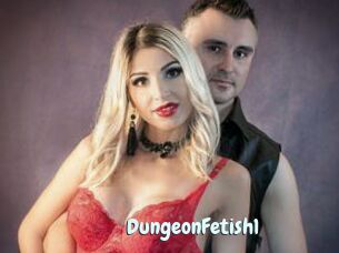DungeonFetish1