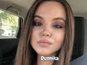 Dunnika
