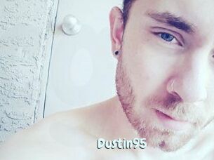 Dustin95
