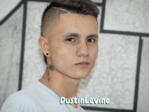 DustinLevine