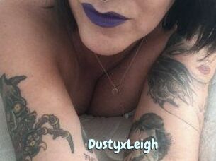 DustyxLeigh