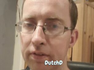 DutchD