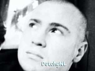 DutchyNL