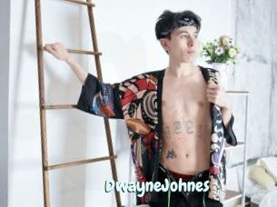 DwayneJohnes
