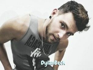 DylanBeck