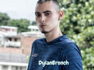 DylanBronch