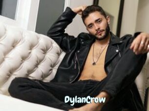 DylanCrow
